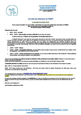 min-journee-absm-oct-2021.jpg