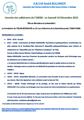 journee-adherents-2022.jpg