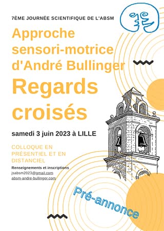 min-flyer-2023.jpg