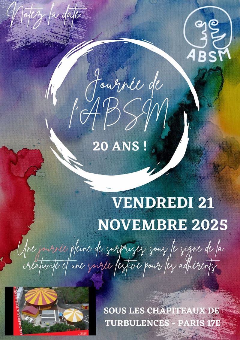 2O ans de l’ABSM.jpg