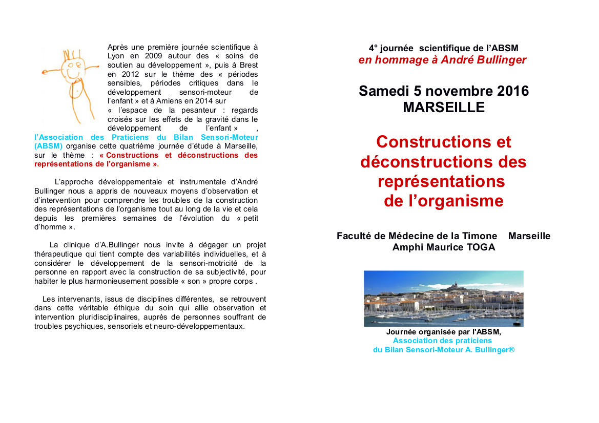 Marseille p1.jpg