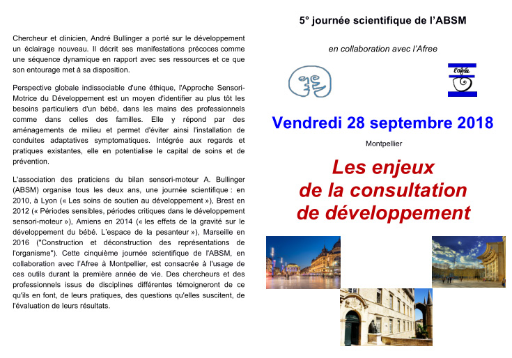 miniature-doc-journee-scient-absm-mai2018.jpg