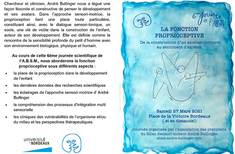 Flyer ABSM 2021 Bordeaux-1.jpg