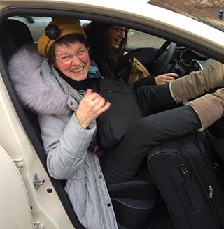 Photo de Louise Villetard.jpg