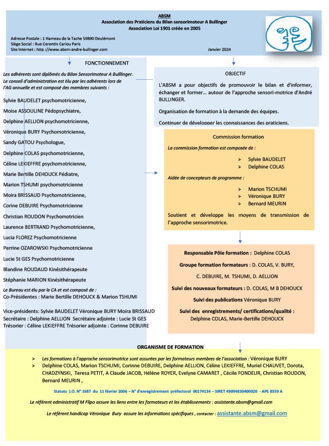 organigramme.jpg