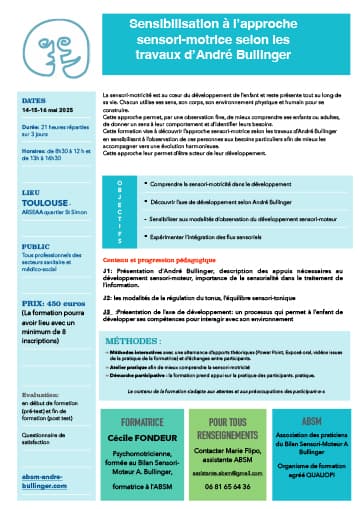 Flyer formation ABSM sur Toulouse.jpg