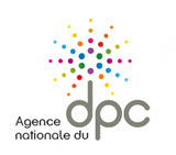 logo-dpc.jpg