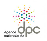 logo-dpc.jpg