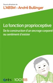 absm-livre-periodes-sensibles-developpement-psychomoteur-enfant.jpg