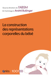 absm-livre-periodes-sensibles-developpement-psychomoteur-enfant.jpg