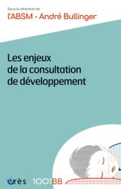absm-livre-periodes-sensibles-developpement-psychomoteur-enfant.jpg