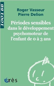 absm-livre-periodes-sensibles-developpement-psychomoteur-enfant.jpg