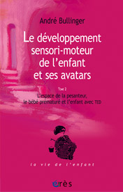 img-dev-sensori-moteur-tome2.jpg