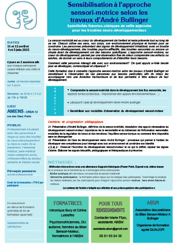 Flyer Formation ABSM Amiens 2025.jpg