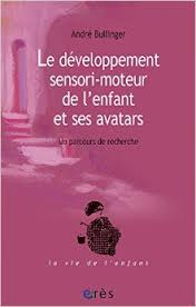 absm-livre-dev-sensori-moteur-enfant-et-avatars copie.jpg